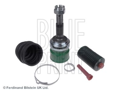 Joint Kit, drive shaft BLUE PRINT ADD68913B