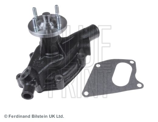 BLUE PRINT ADD69114 Water Pump, engine cooling