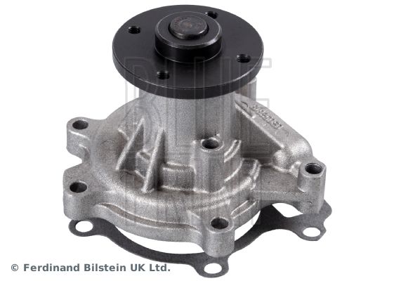 BLUE PRINT ADD69125 Water Pump, engine cooling