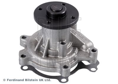 Water Pump, engine cooling BLUE PRINT ADD69125