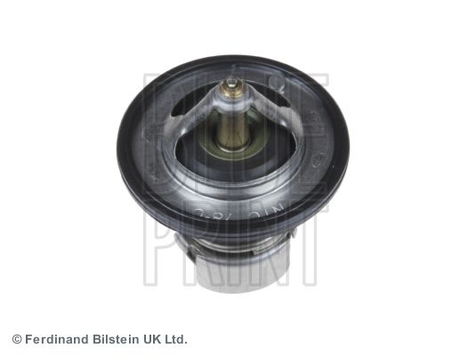 BLUE PRINT ADD69208 Thermostat, coolant