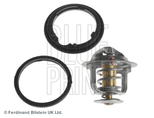 BLUE PRINT ADD69213 Thermostat, coolant