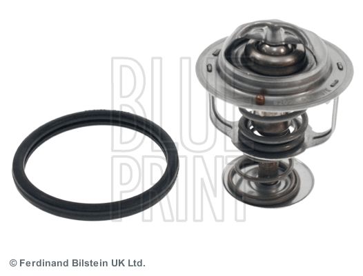 BLUE PRINT ADD69215 Thermostat, coolant