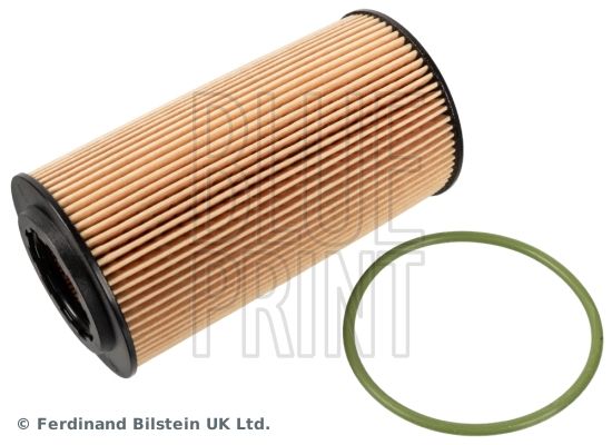 BLUE PRINT ADF122101 Oil Filter