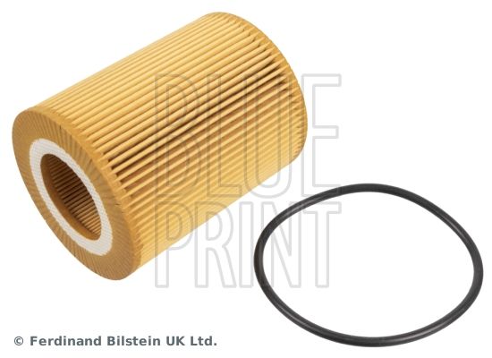 BLUE PRINT ADF122103 Oil Filter