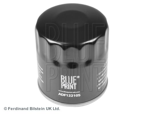 BLUE PRINT ADF122105 Oil Filter