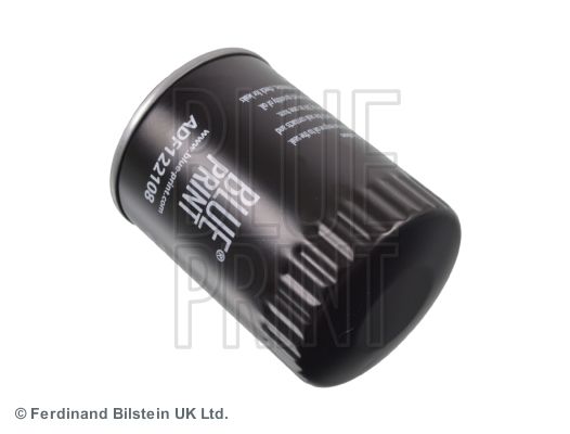 BLUE PRINT ADF122108 Oil Filter