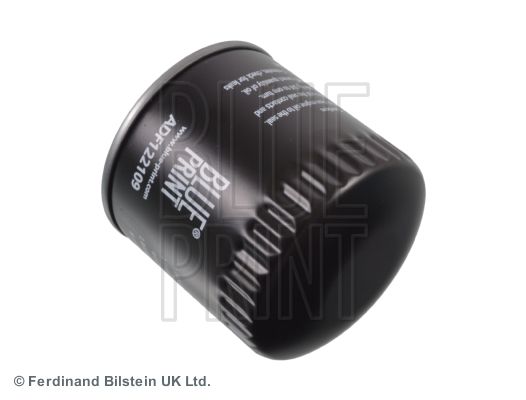 BLUE PRINT ADF122109 Oil Filter