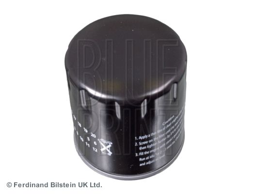 BLUE PRINT ADF122112 Oil Filter