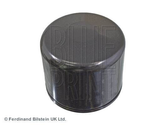 BLUE PRINT ADF122114 Oil Filter