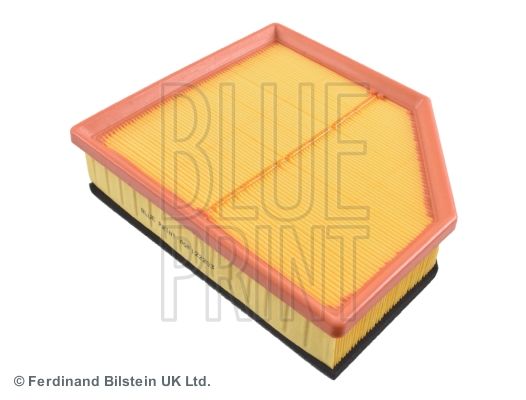 BLUE PRINT ADF122203 Air Filter