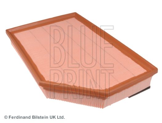 BLUE PRINT ADF122204 Air Filter