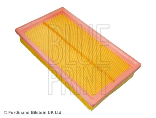 BLUE PRINT ADF122210 Air Filter