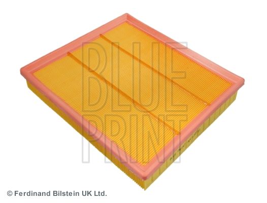 BLUE PRINT ADF122211 Air Filter