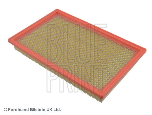 BLUE PRINT ADF122219 Air Filter