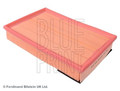 Air Filter BLUE PRINT ADF122225