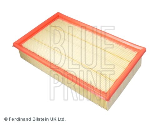 BLUE PRINT ADF122226 Air Filter