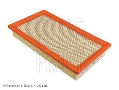 Air Filter BLUE PRINT ADF122227