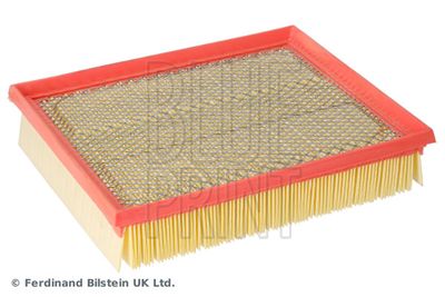 Air Filter BLUE PRINT ADF122230