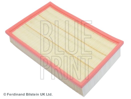 BLUE PRINT ADF122232 Air Filter