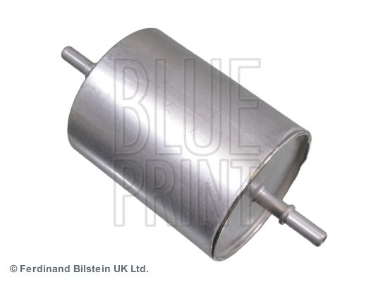 BLUE PRINT ADF122304 Fuel Filter