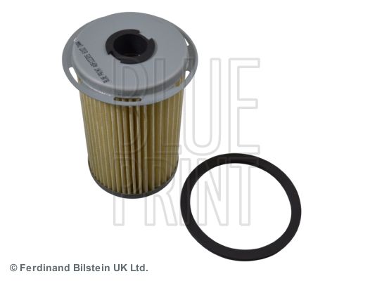 BLUE PRINT ADF122305 Fuel Filter