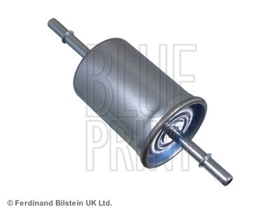 Fuel Filter BLUE PRINT ADF122306