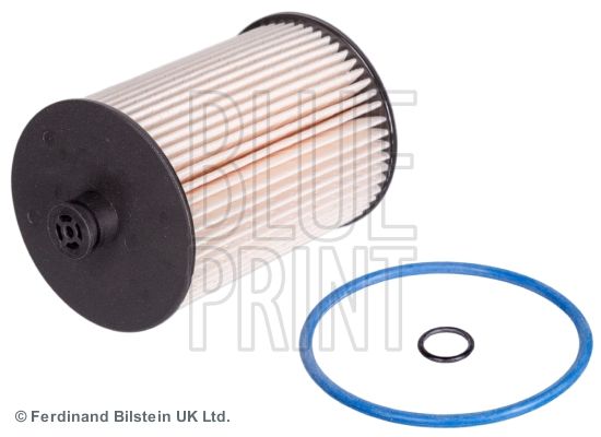 BLUE PRINT ADF122309 Fuel Filter