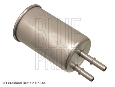 Fuel Filter BLUE PRINT ADF122310