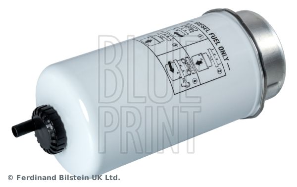 BLUE PRINT ADF122313 Fuel Filter