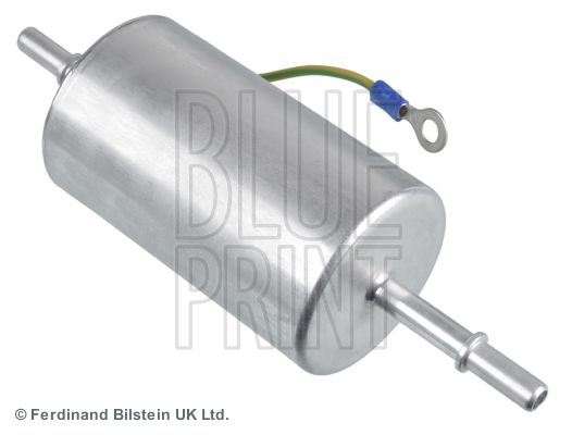 BLUE PRINT ADF122319 Fuel Filter