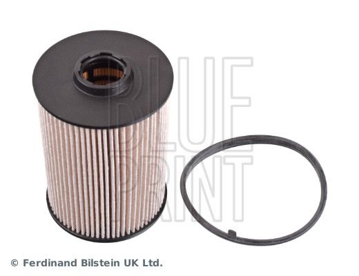 BLUE PRINT ADF122320 Fuel Filter