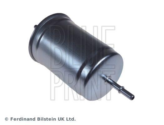 BLUE PRINT ADF122324 Fuel Filter