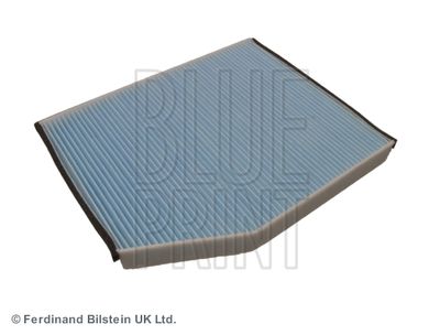 Filter, cabin air BLUE PRINT ADF122507