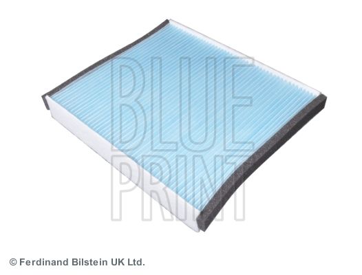 BLUE PRINT ADF122521 Filter, cabin air