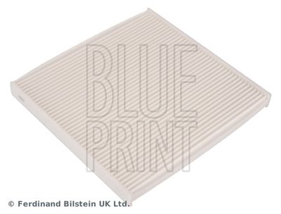 Filter, cabin air BLUE PRINT ADF122534