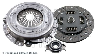 Clutch Kit BLUE PRINT ADF123001