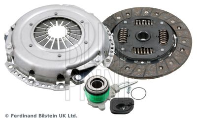 Clutch Kit BLUE PRINT ADF123008