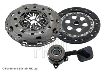 Clutch Kit BLUE PRINT ADF1230103