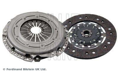 Clutch Kit BLUE PRINT ADF1230112