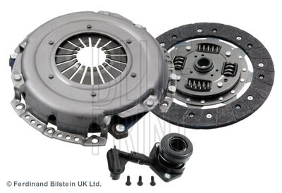 Clutch Kit BLUE PRINT ADF1230114