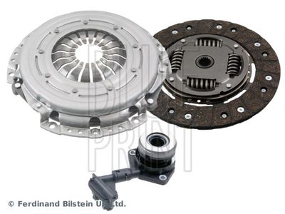 Clutch Kit BLUE PRINT ADF1230119