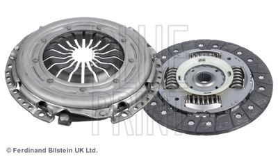 Clutch Kit BLUE PRINT ADF123012