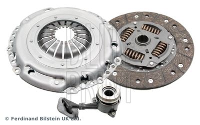 Clutch Kit BLUE PRINT ADF1230133