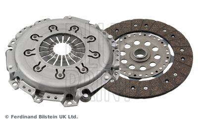 Clutch Kit BLUE PRINT ADF1230141