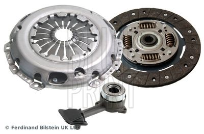 Clutch Kit BLUE PRINT ADF123015