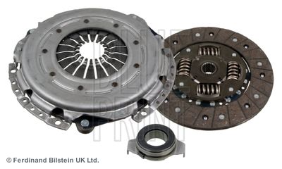 Clutch Kit BLUE PRINT ADF123022