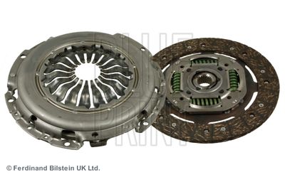 Clutch Kit BLUE PRINT ADF123023