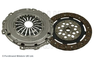 Clutch Kit BLUE PRINT ADF123032