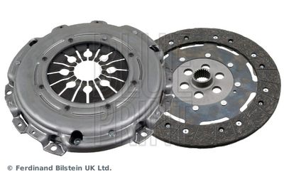 Clutch Kit BLUE PRINT ADF123034